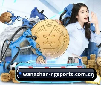 wangzhan-ngsports.com.cn APP